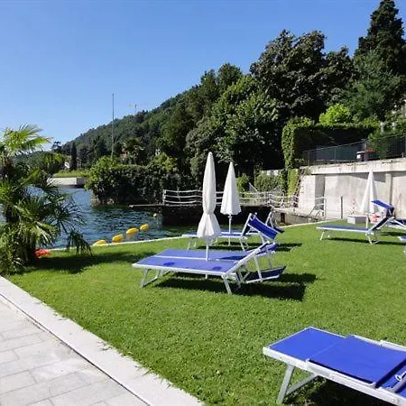 Sleeps 3 Pool T421421 Apartment *