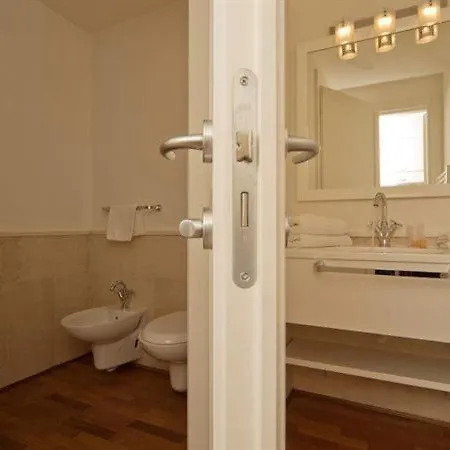 Sleeps 3 Pool T421421 Apartment