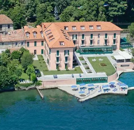Apartment Sleeps 3 Pool T421421