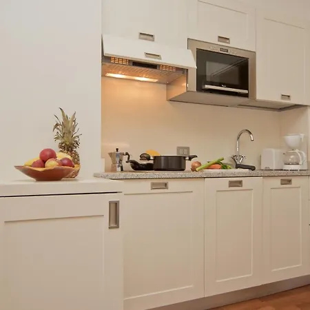Sleeps 3 Pool T421421 Apartment