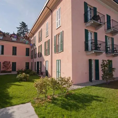 Apartment Sleeps 3 Pool T421421 Meina