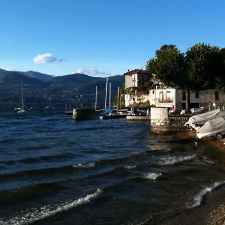 Apartment Sleeps 3 Pool T421421 *