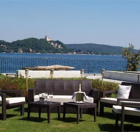 Apartment Sleeps 3 Pool T421421