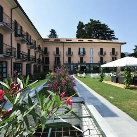 Apartment Sleeps 3 Pool T421421 *